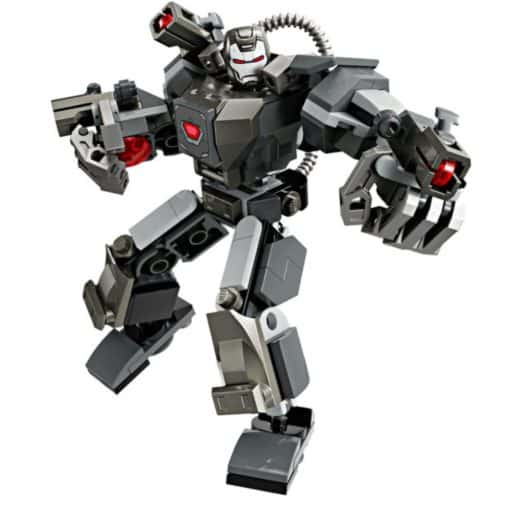 LEGO-Marvel-76277-sotakone-robottiasu