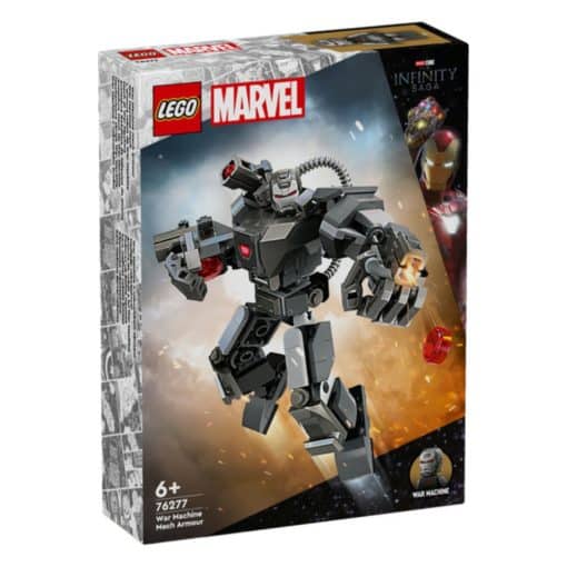 LEGO-Marvel-76277-sotakone-robottiasu