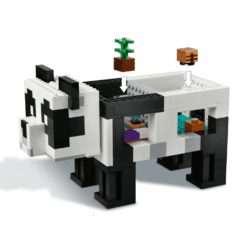 Lego talo