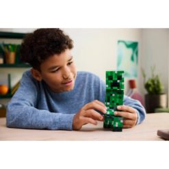 LEGO Minecraft 21276 Creeper 21 cm