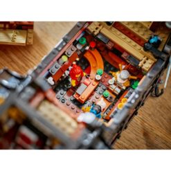 legolaivan sushibaari