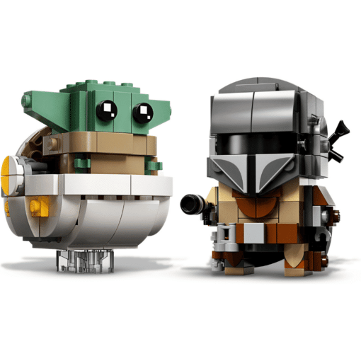 LEGO Star Wars 75317