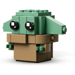 LEGO Star Wars Lapsi
