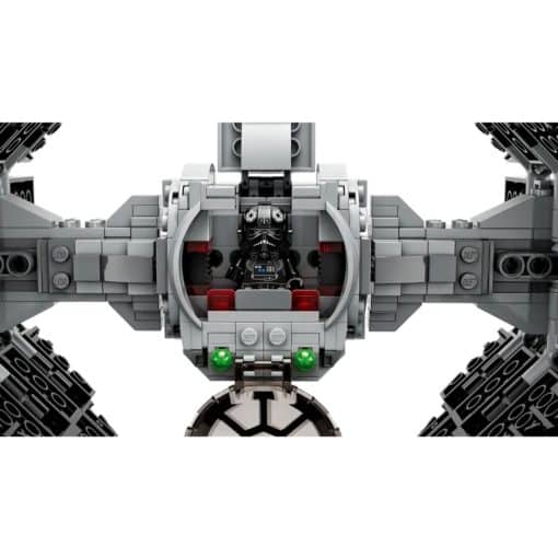 Star wars lego