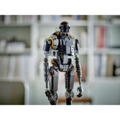 Star Wars -droidihahmo
