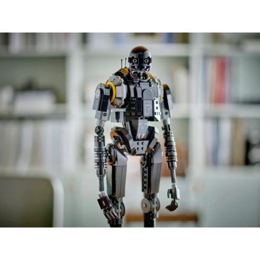 Star Wars -droidihahmo