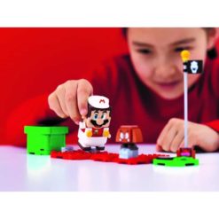 LEGO 71370 play