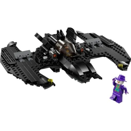 Batman Lego