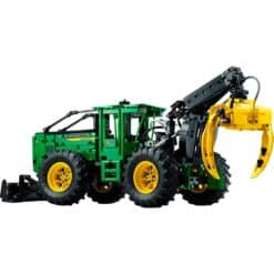 LEGO Technic John Deere 948L-II