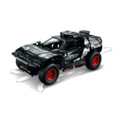 LEGO Technic 42160