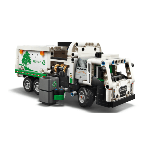 LEGO-Technic-42167-Mack-Lr-electric-jateauto