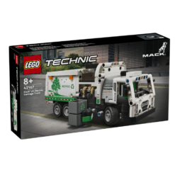 LEGO-Technic-42167-Mack-Lr-electric-jateauto