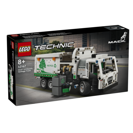 LEGO-Technic-42167-Mack-Lr-electric-jateauto