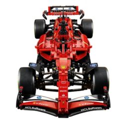 LEGO Technic 42207 – Ferrari SF-24 F1 ‑auto