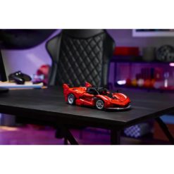 LEGO Technic 42212 Ferrari FXX K