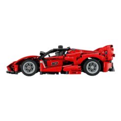 LEGO Technic 42212 Ferrari FXX K