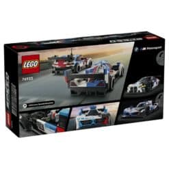 LEGO-speed-champions-76922-m4-gt3-ja-bmw