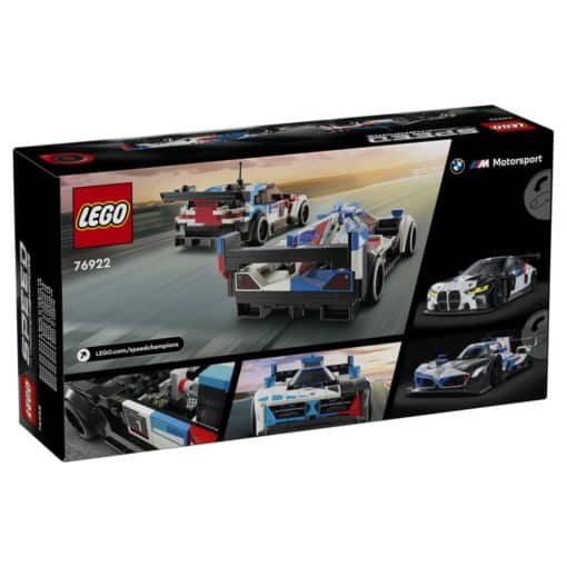 LEGO-speed-champions-76922-m4-gt3-ja-bmw