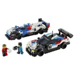 LEGO-speed-champions-76922-m4-gt3-ja-bmw