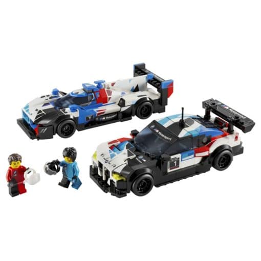 LEGO-speed-champions-76922-m4-gt3-ja-bmw