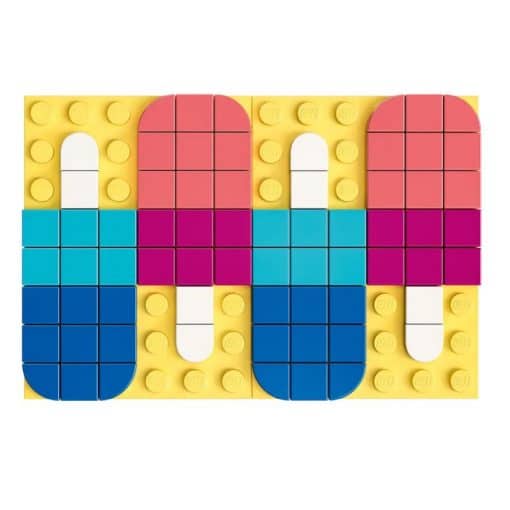 LEGO Dots 41935 suurpakkaus - Image 4