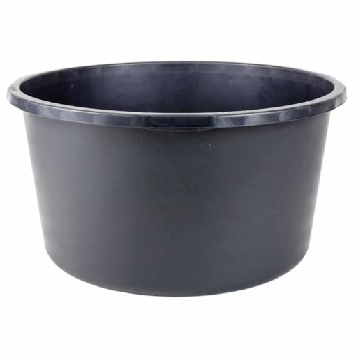 Astia työkäyttöön