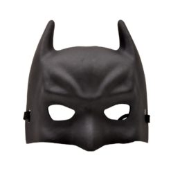 Lasten Batman Deluxe 3-4 v