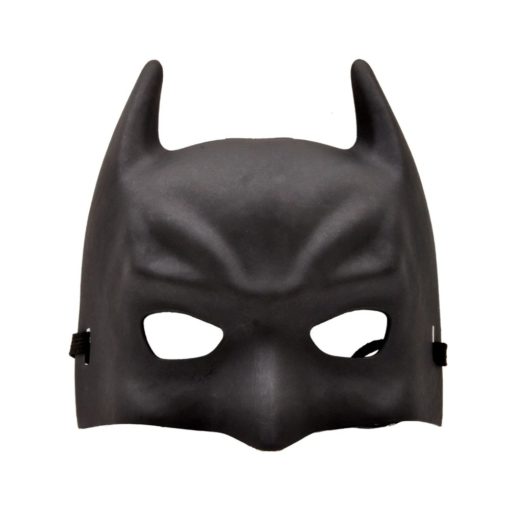 Lasten Batman Deluxe 3-4 v