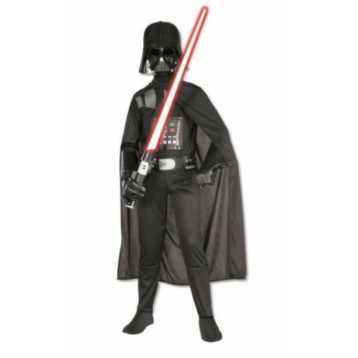 Darth Vader asu