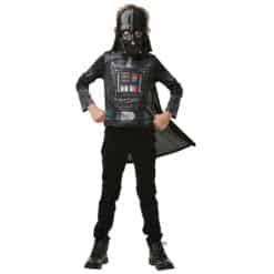 Darth Vader