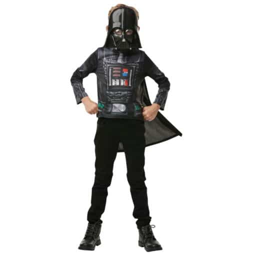 Darth Vader