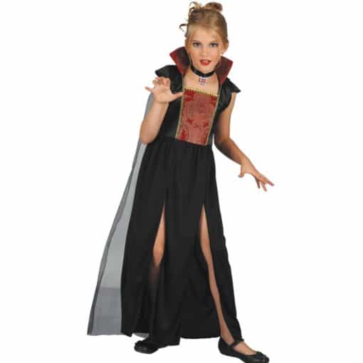 Vampyyri naamiaisasu