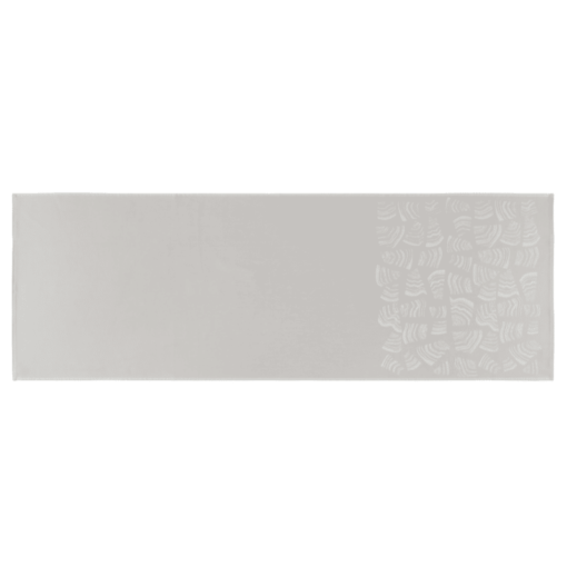 Laudeliina harmaa 50x150 cm - Image 2