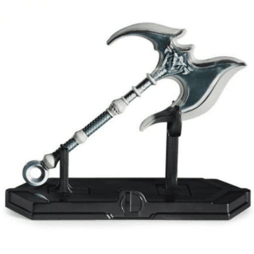League Of Legends ase Darius - Image 2