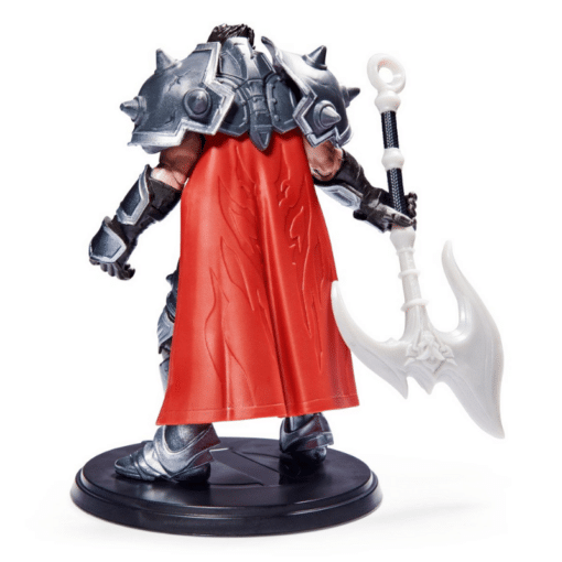 League of Legends Darius - Image 5