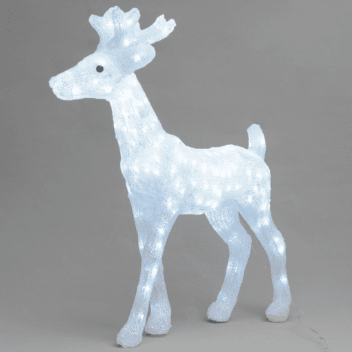 Led Poro 180 Led Finnlumor - Image 2