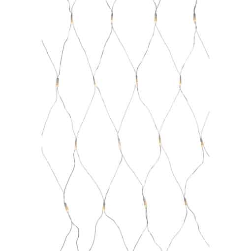 Led Valoverkko Manzo 160 Lediä Airam QR ohjaus - Image 8