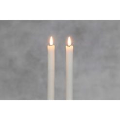 Led-kruunukynttila-3D-liekki-2-kpl-25-cm_1-510x510