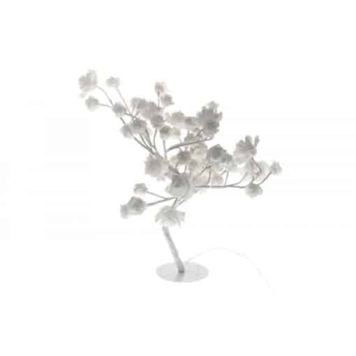 Led ruusupuu 48 lediä - Image 3