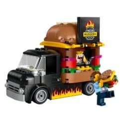 Lego-City-60404-Hampurilaisauto
