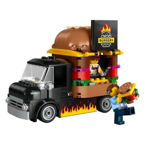Lego-City-60404-Hampurilaisauto
