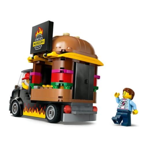 Lego-City-60404-Hampurilaisauto