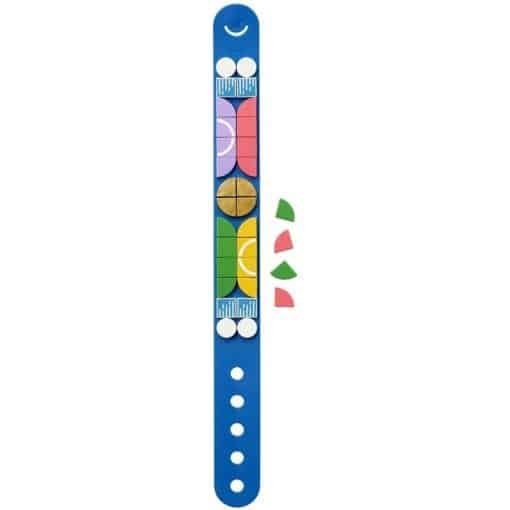 LEGO Dots 41911 Ihan Paras Joukkue Rannekoru - Image 2