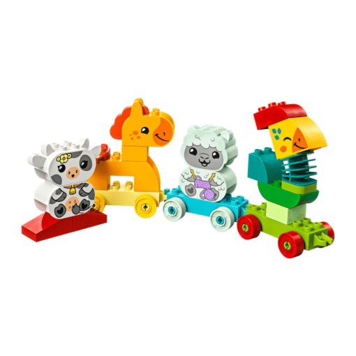 Lego-Duplo-10412-Elainjuna