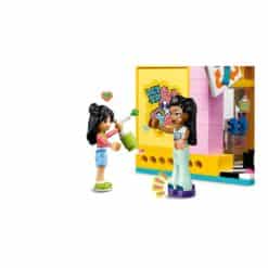 Lego-Friends-42614-Vintagemuotiliike