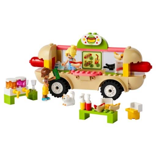 Lego-Friends-42633-Hodarikarry