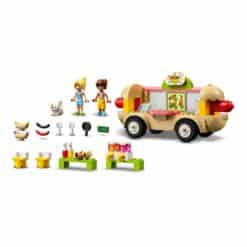 Lego-Friends-42633-Hodarikarry