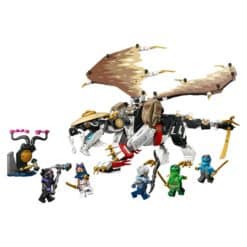 Lego-Ninjago-71809-Egalt-Mestarilohikaarme