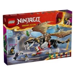 Lego-Ninjago-71809-Egalt-Mestarilohikaarme