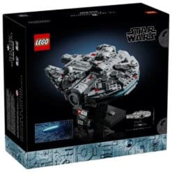 LEGO 75375